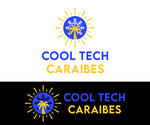 Logo Design by DiandraKali for this project | Design: #35720301