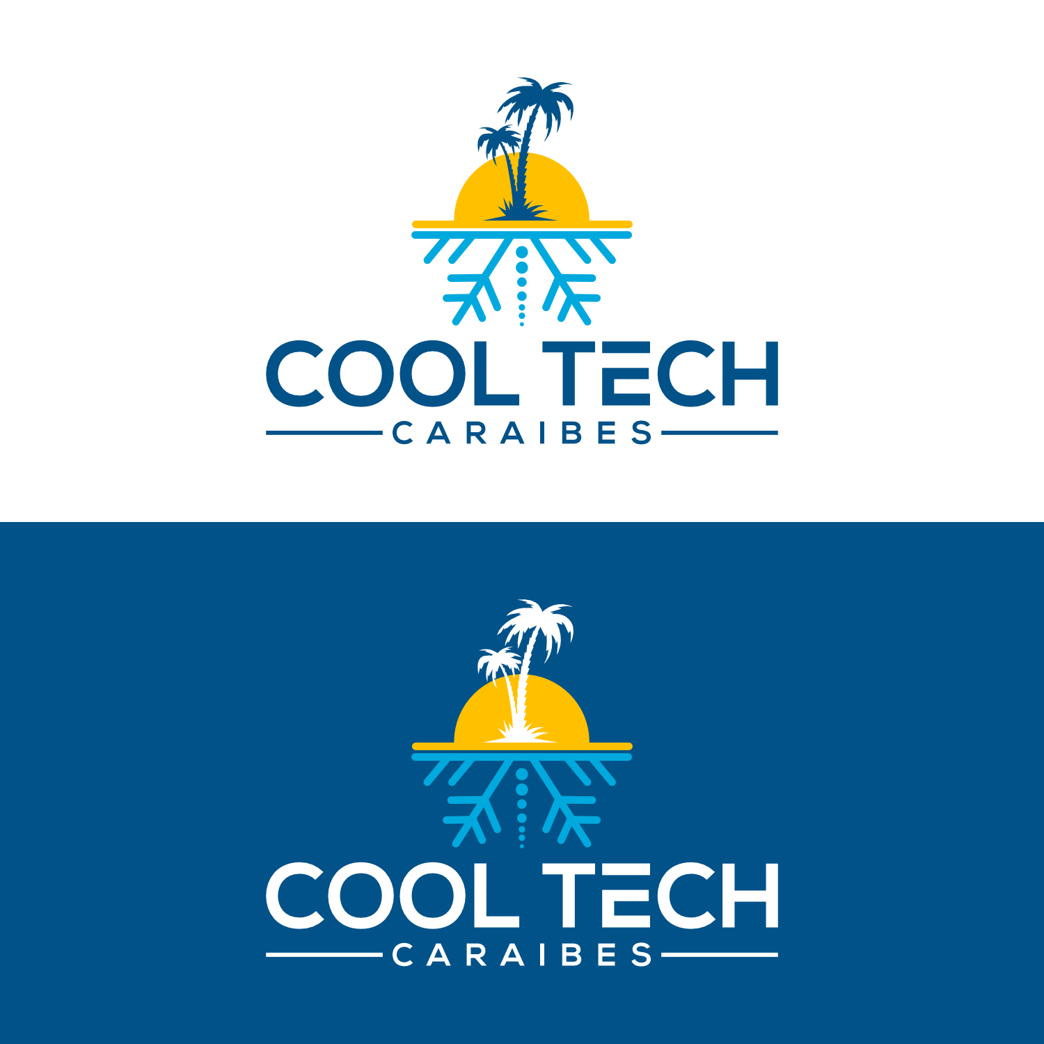 Logo Design by cah awu for this project | Design #35720842