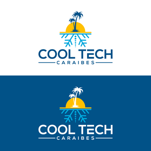 Logo Design by cah awu for this project | Design: #35720842