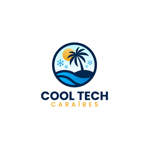Logo Design by Aljune Castro Designs for this project | Design #35723761