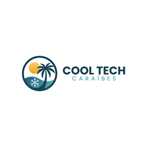 Logo Design by Aljune Castro Designs for this project | Design: #35724315