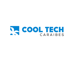Logo Design by DesignMaker 2 for this project | Design: #35731374