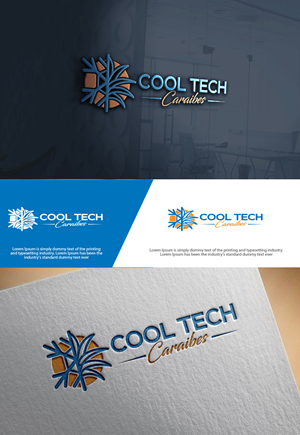 Logo-Design von sulemani  creation für dieses Projekt | Design: #35728480