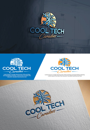 Logo-Design von sulemani  creation für dieses Projekt | Design: #35728481