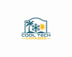 Diseño de Logo por BANI GD para este proyecto | Diseño: #35722253
