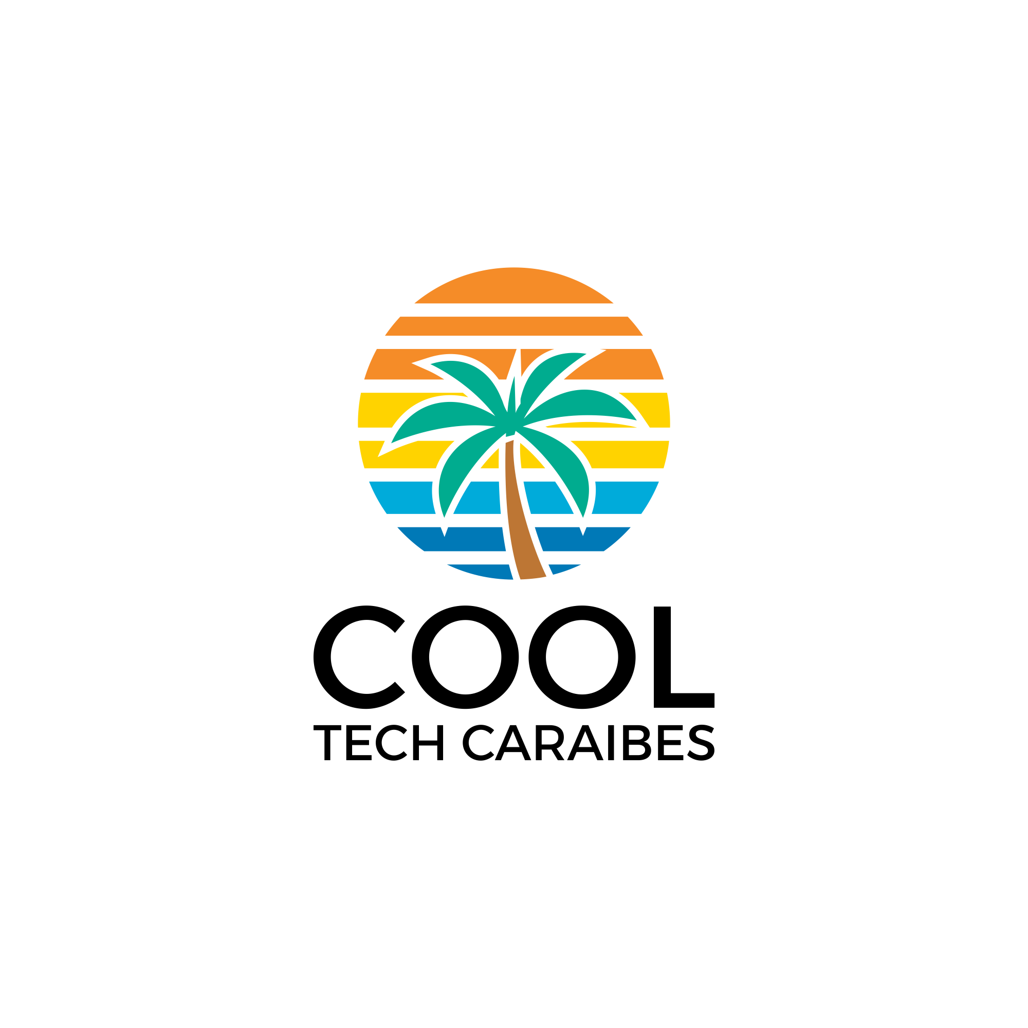 Logo Design by initials_MAN for this project | Design #35722132
