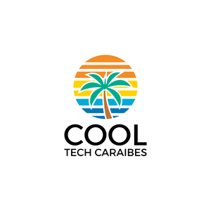 Logo Design by initials_MAN for this project | Design: #35722132