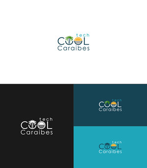 Diseño de Logo por Afika_YN para este proyecto | Diseño: #35721118