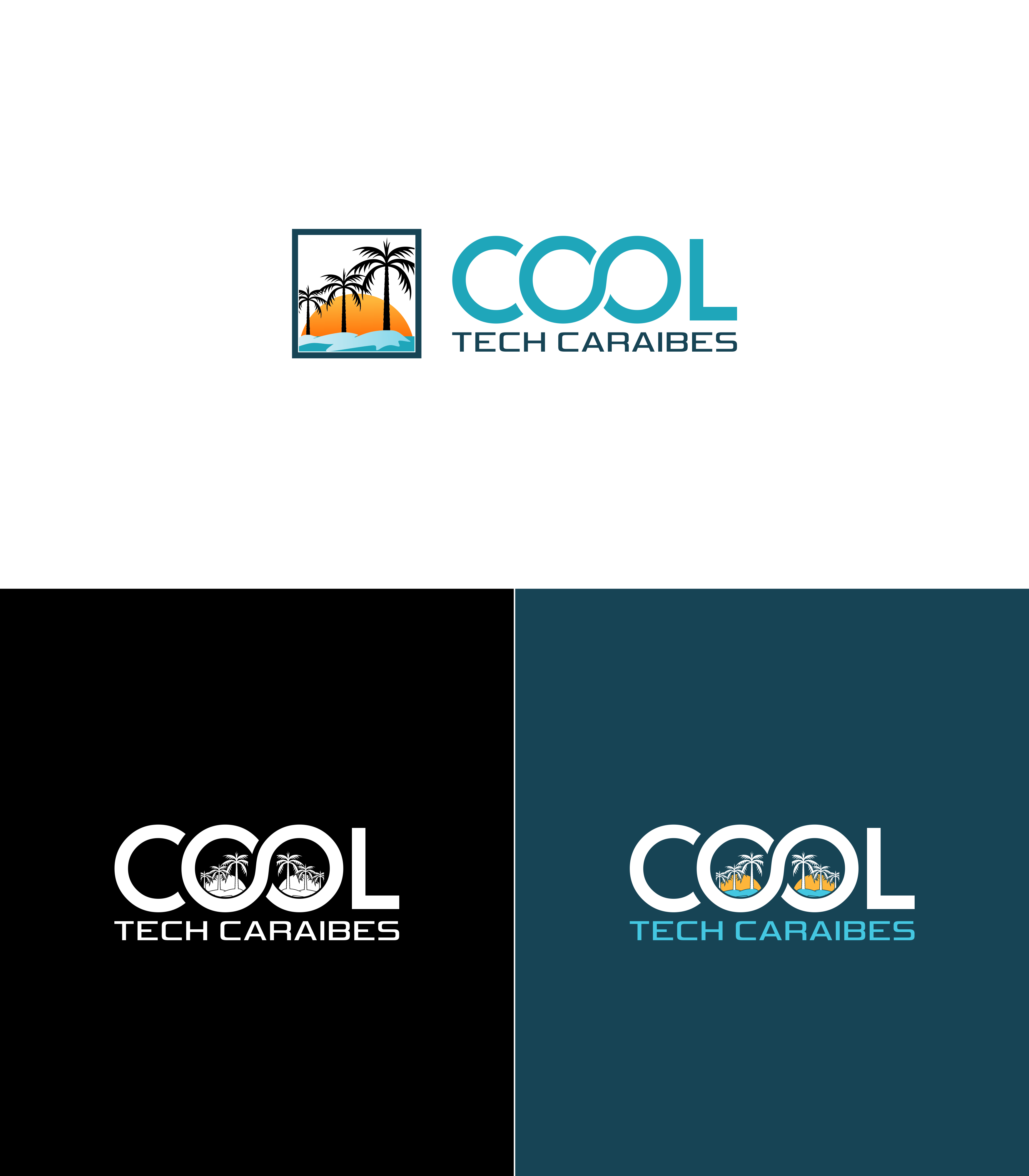 Diseño de Logo por Afika_YN para este proyecto | Diseño #35722045
