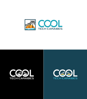 Diseño de Logo por Afika_YN para este proyecto | Diseño: #35722045