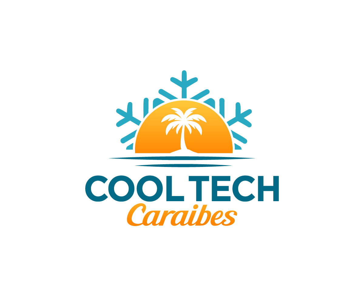 Logo Design by apik. for this project | Design #35721429