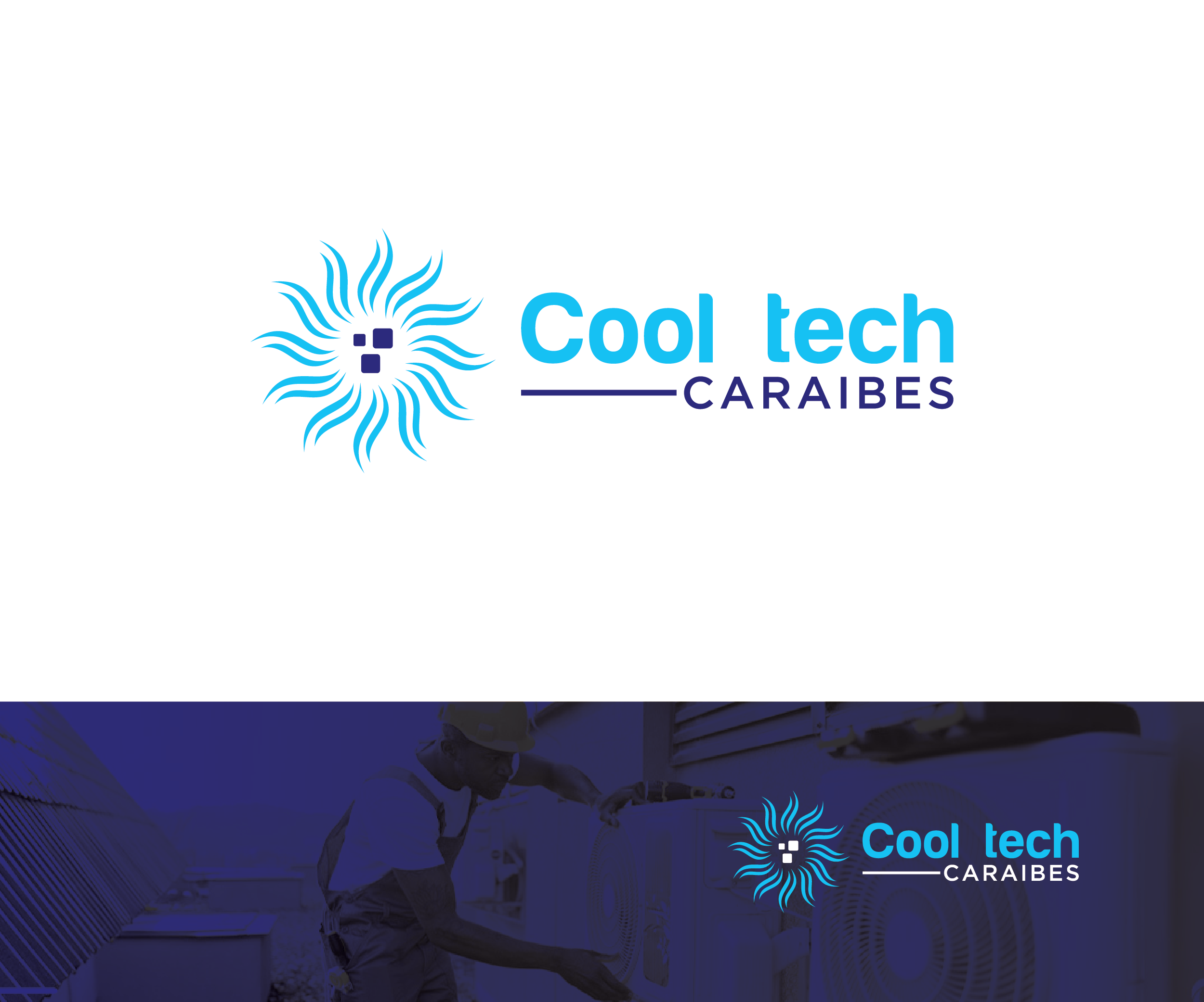 Logo Design by FT Marks Co. for this project | Design #35727577
