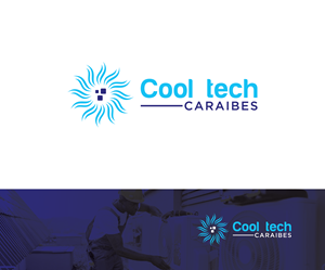 Logo Design by FT Marks Co. for this project | Design: #35727577