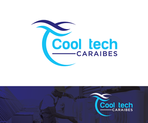 Logo Design by FT Marks Co. for this project | Design: #35727578
