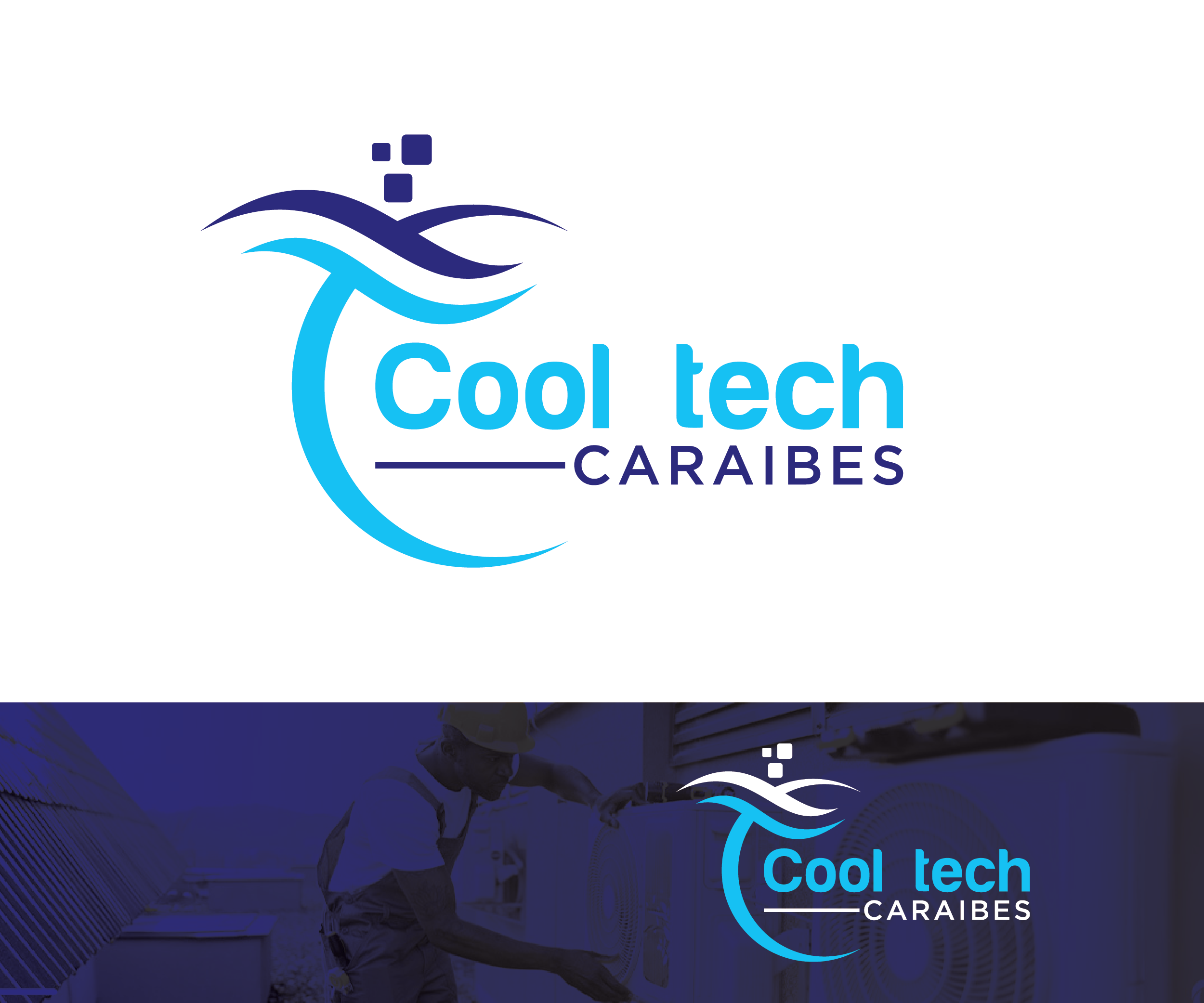 Logo Design by FT Marks Co. for this project | Design #35727579