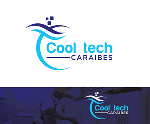 Logo Design by FT Marks Co. for this project | Design: #35727579