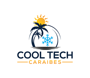Logo-Design von Nova_Create für dieses Projekt | Design: #35728568