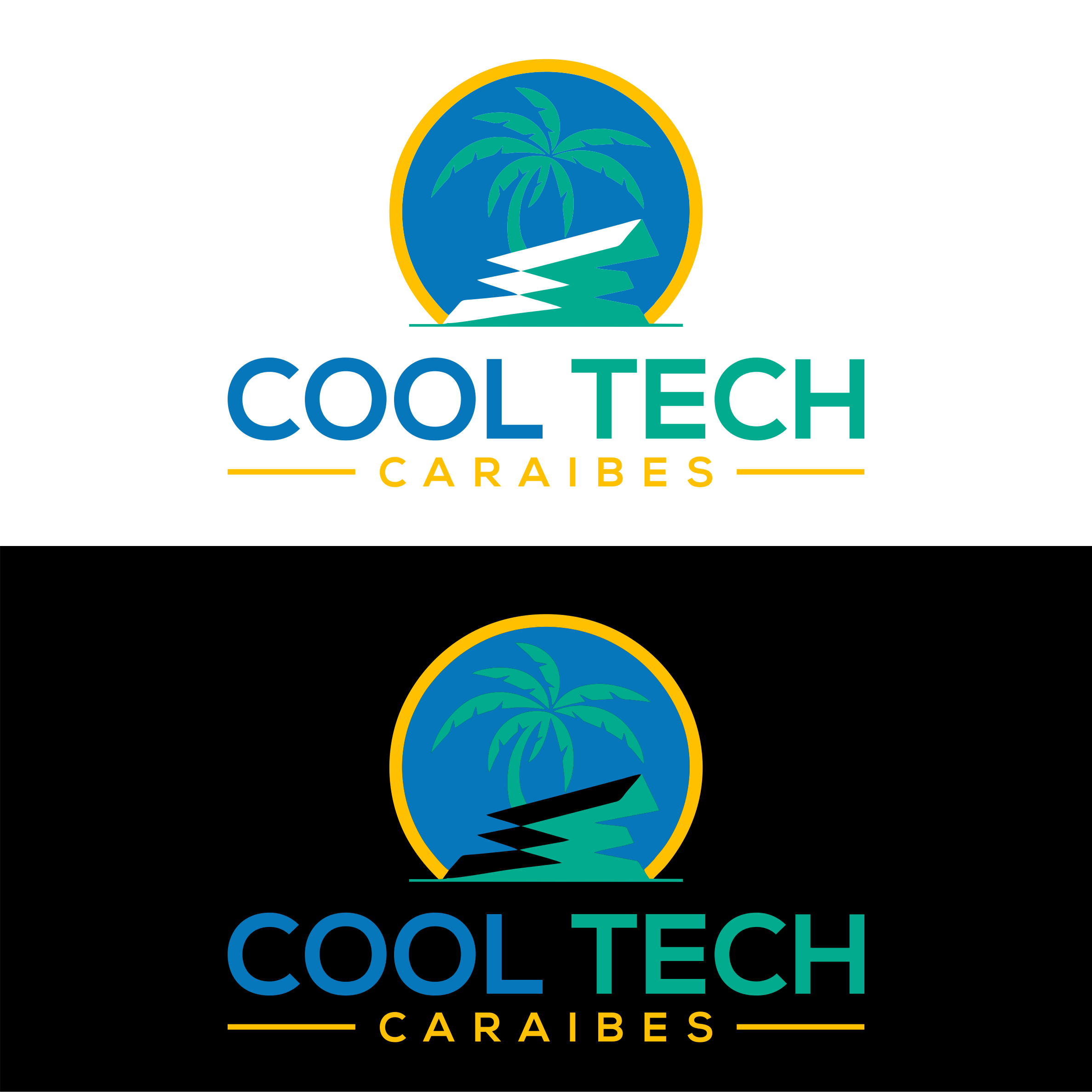 Logo Design by diego costa for this project | Design #35725687