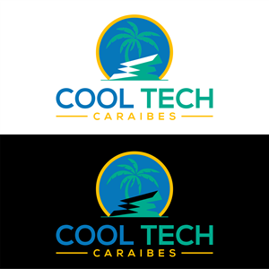 Diseño de Logo por diego costa para este proyecto | Diseño: #35725687
