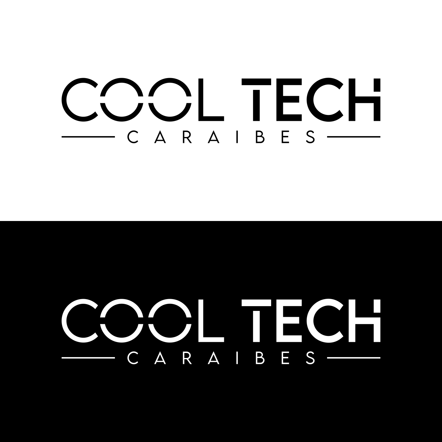 Diseño de Logo por Cah Nakal para este proyecto | Diseño #35725796