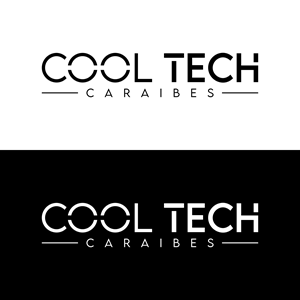 Logo Design by Cah Nakal for this project | Design: #35725796