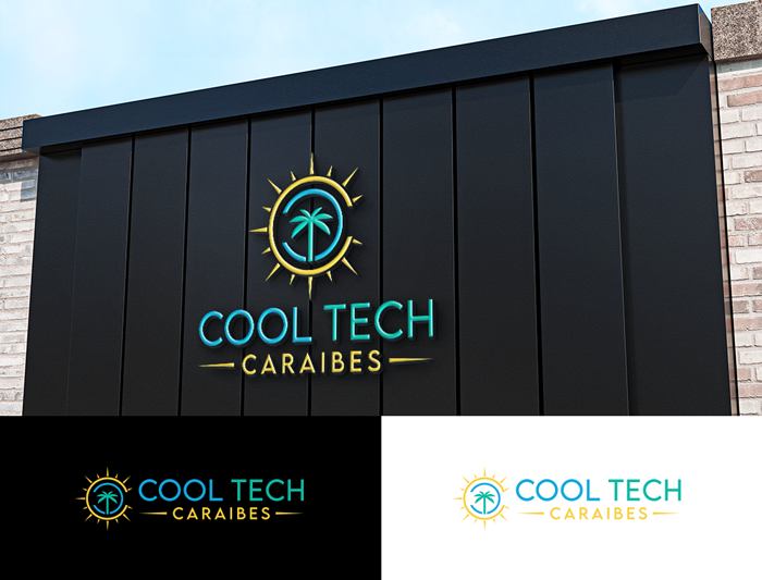 Logo Design by Endyy  for this project | Design #35726217