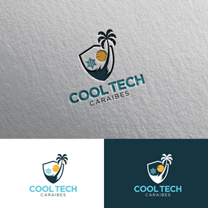 Logo-Design von Alex Henry für dieses Projekt | Design: #35720810