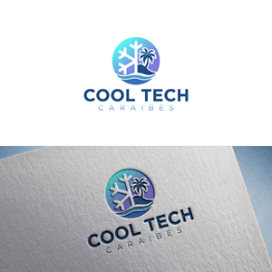 Diseño de Logo por Barish Design para este proyecto | Diseño: #35722197