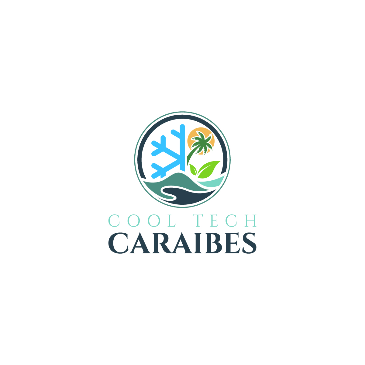 Diseño de Logo por Barish Design para este proyecto | Diseño #35722198