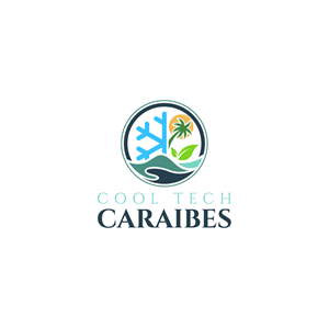 Diseño de Logo por Barish Design para este proyecto | Diseño: #35722198