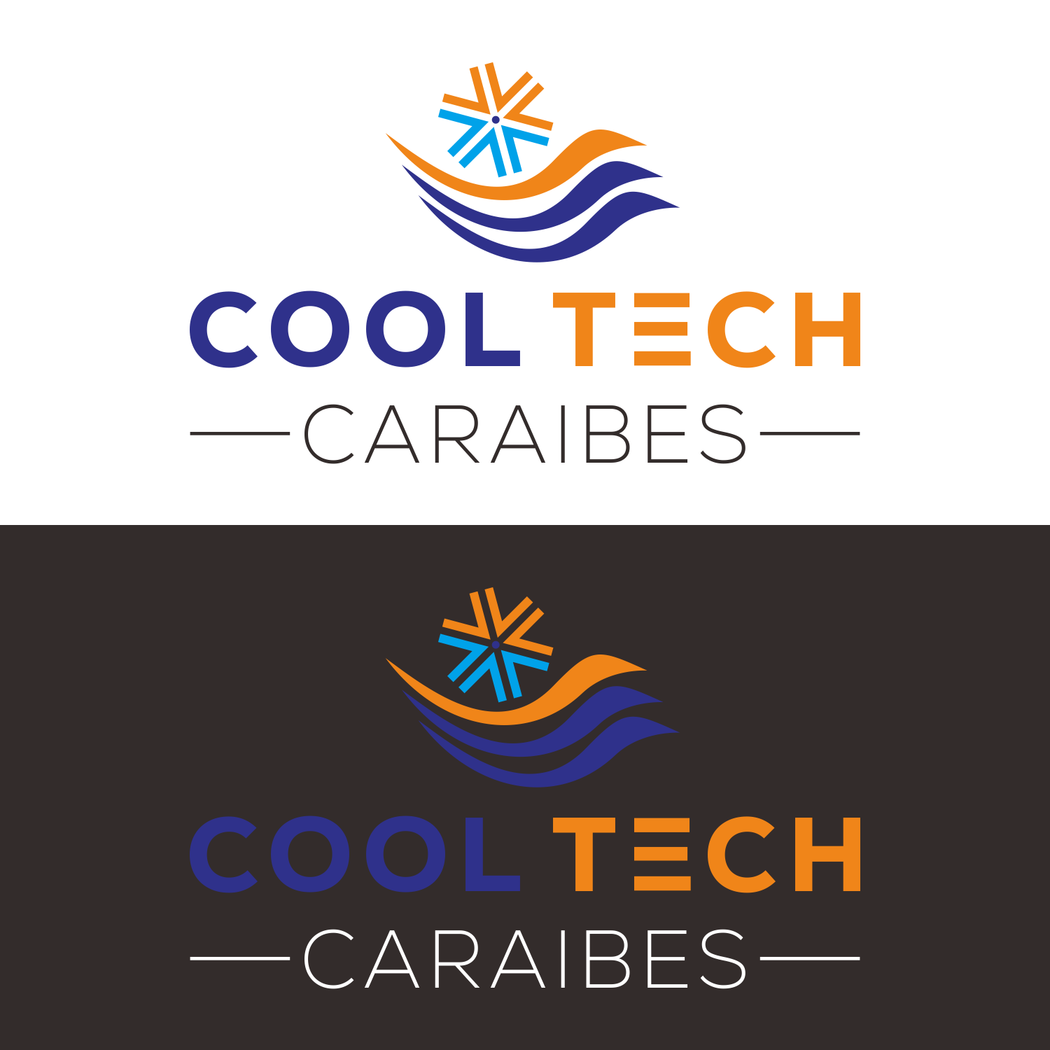 Logo Design by Siva Graphic for this project | Design #35722517