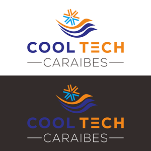 Logo Design by Siva Graphic for this project | Design: #35722517