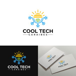 Logo Design by Boril Std