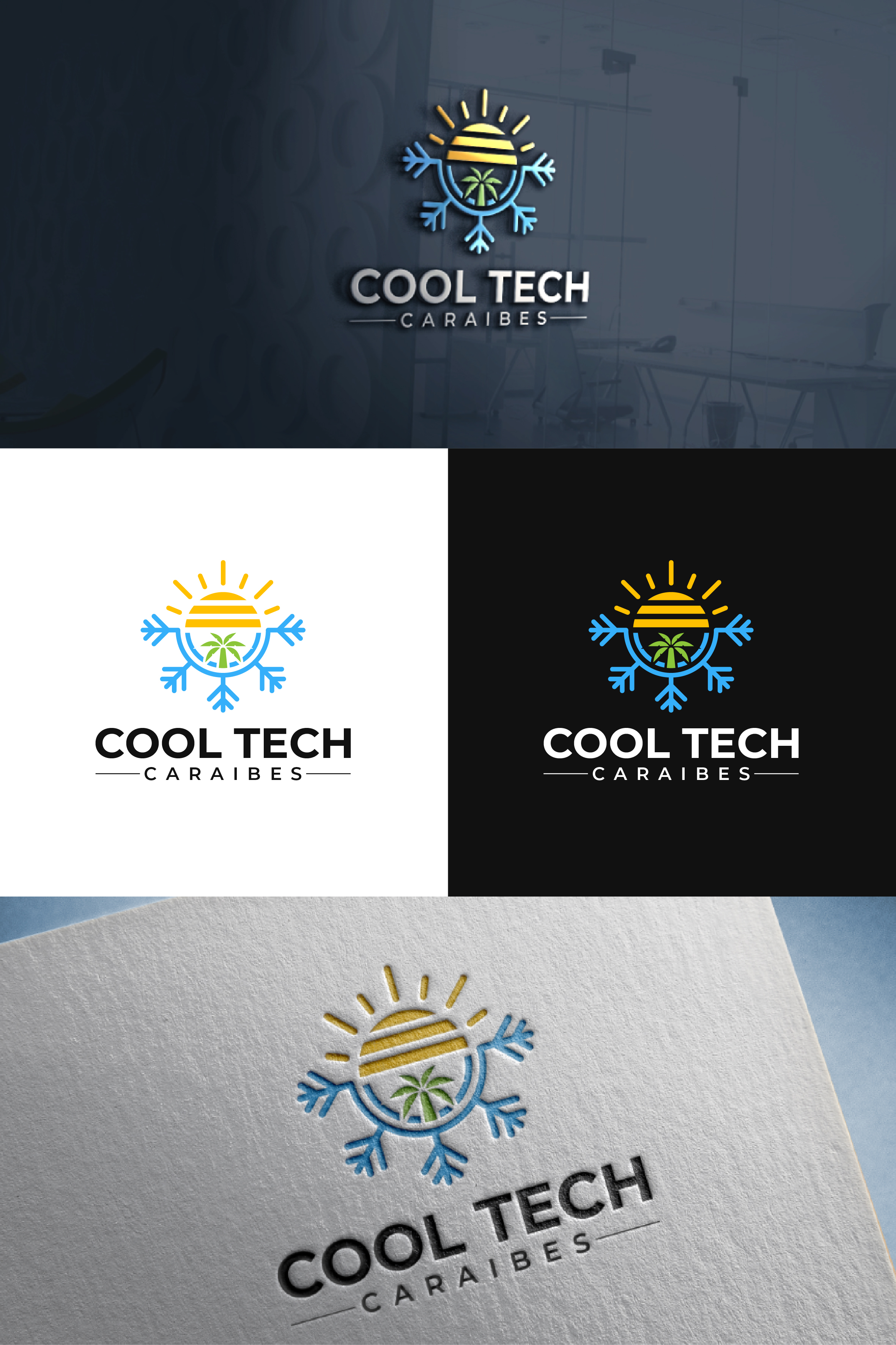 Diseño de Logo por Boril Std para este proyecto | Diseño #35730043