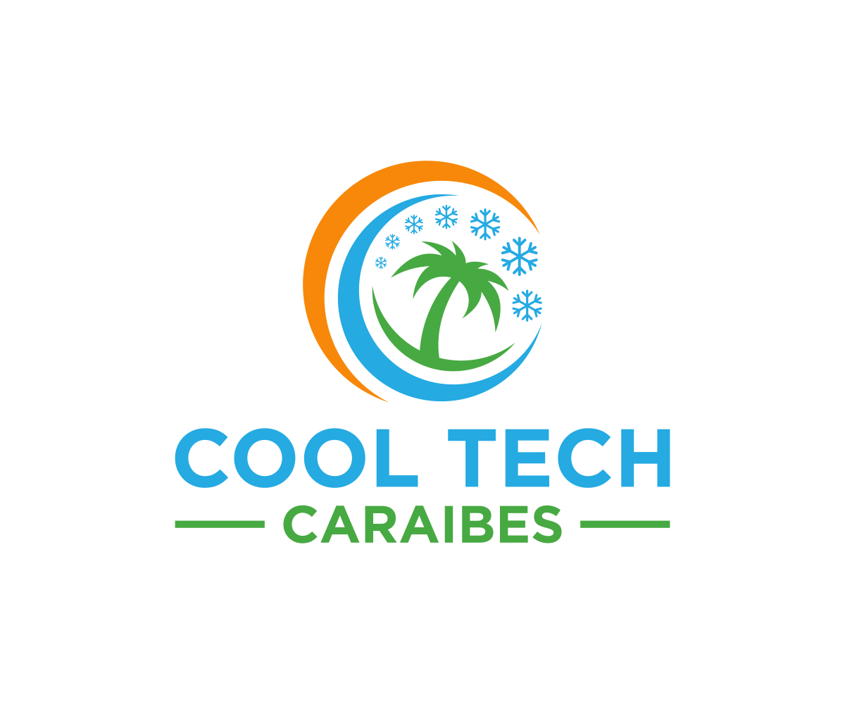 Logo Design by gogastudio for this project | Design #35738291