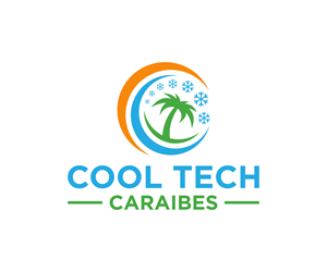 Logo Design by gogastudio for this project | Design: #35738291