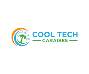 Logo Design by gogastudio for this project | Design: #35738292