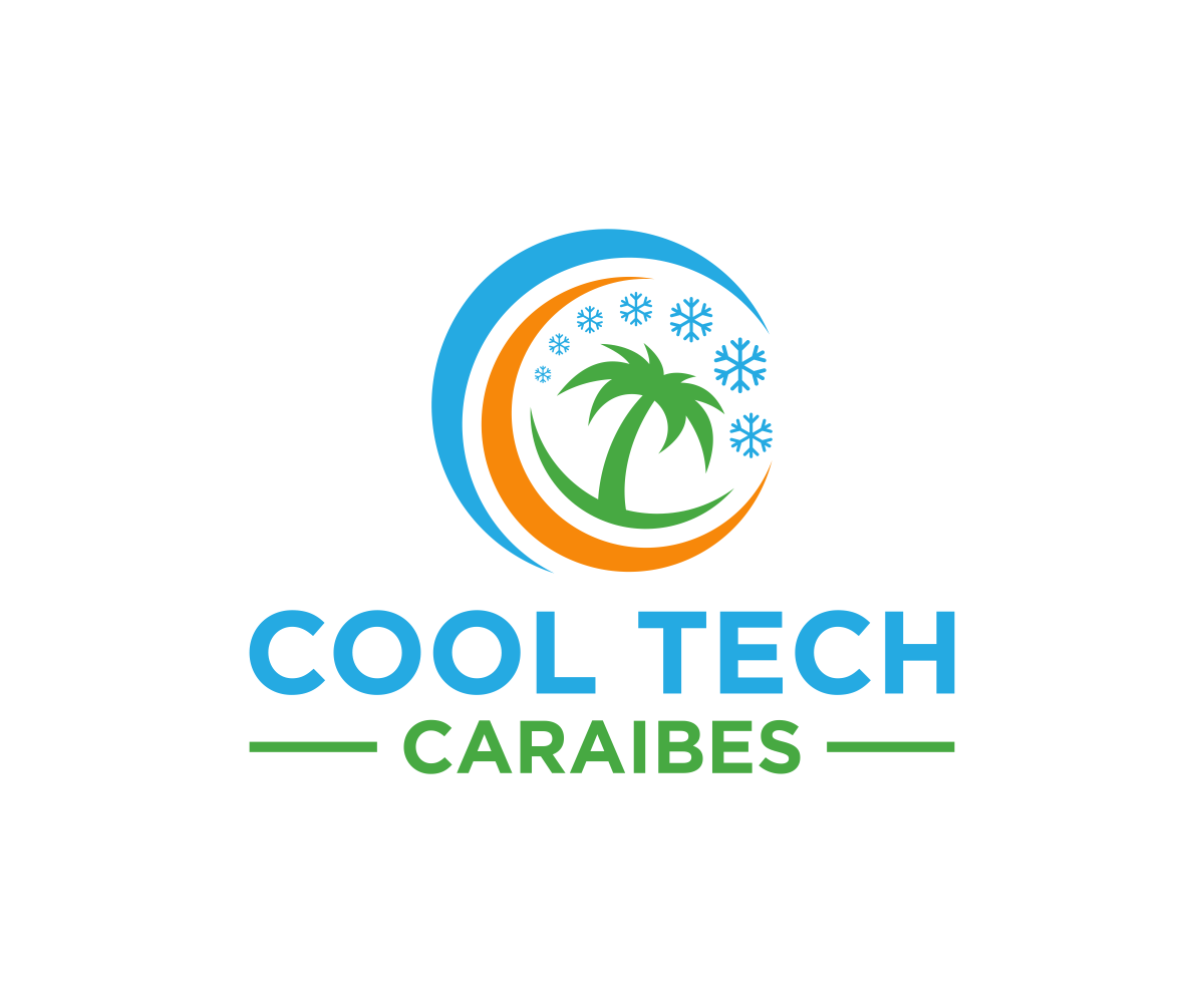 Logo Design by gogastudio for this project | Design #35738293