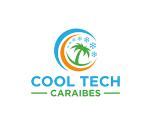 Logo Design by gogastudio for this project | Design: #35738293