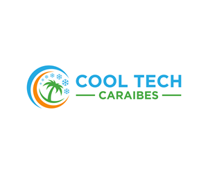 Logo Design by gogastudio for this project | Design: #35738294