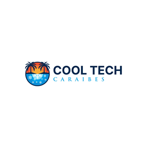 Logo Design by Arya Stark for this project | Design: #35722234