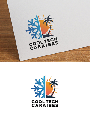 Logo Design by Sajee. for this project | Design: #35726289