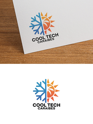 Logo Design by Sajee. for this project | Design: #35726291
