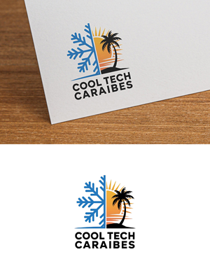 Logo Design by Sajee. for this project | Design: #35726292