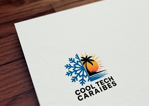 Logo Design by Sajee. for this project | Design: #35726293