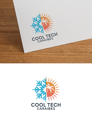 Logo Design by Sajee. for this project | Design: #35726313