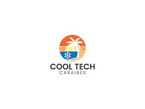 Logo Design by DesignPool01 for this project | Design: #35721392