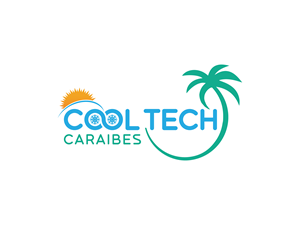 Diseño de Logo por GeekGroup para este proyecto | Diseño: #35730262