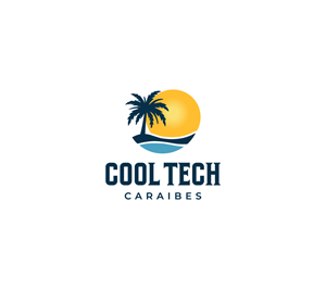 Logo Design by MOHAMMAD JISHAN  for this project | Design: #35739297
