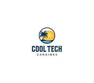 Logo Design by MOHAMMAD JISHAN  for this project | Design: #35739299